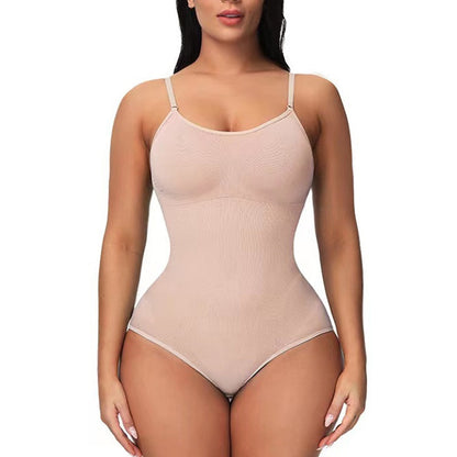 Body Shaper 1+1 Gratis