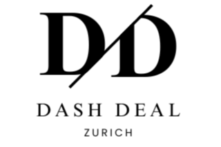 Dash Deal