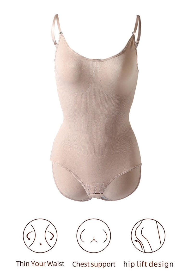 Body Shaper 1+1 Gratis